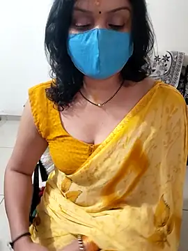 khushikhushi online show from 11.03.25