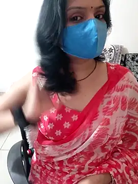 khushikhushi online show from 11.04.25