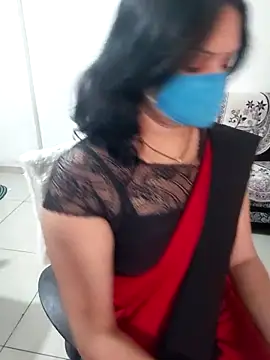 khushikhushi online show from 11.11.25