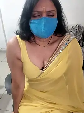 khushikhushi online show from 11.13.25