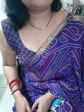 khushikhushi online show from 11.26.25