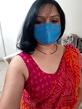 khushikhushi online show from 11.28.25