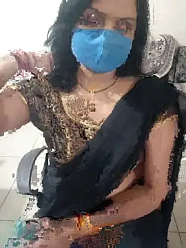 khushikhushi online show from 12.03.25