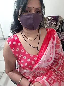 khushikhushi online show from 01.05.26