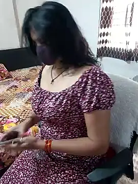 khushikhushi online show from 02.02.26