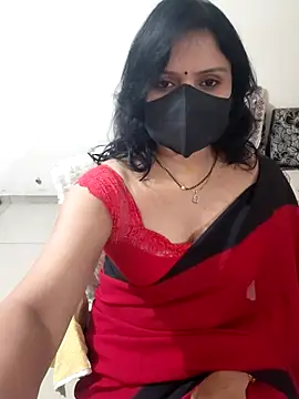 khushikhushi online show from 02.05.26