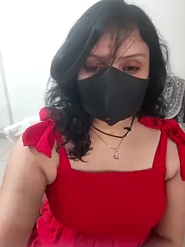 khushikhushi online show from 02.14.26