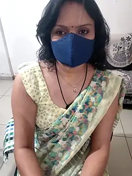 khushikhushi online show from 02.22.26