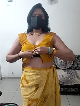 khushikhushi online show from 02.24.26