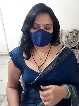 khushikhushi online show from 02.26.26