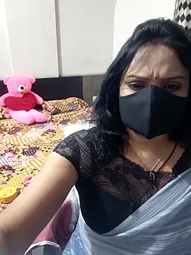 khushikhushi online show from 03.07.26