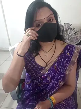 khushikhushi online show from 03.10.26