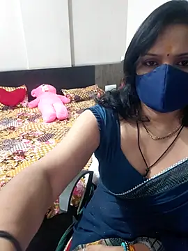 khushikhushi online show from 03.13.26