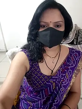 khushikhushi online show from 03.28.26