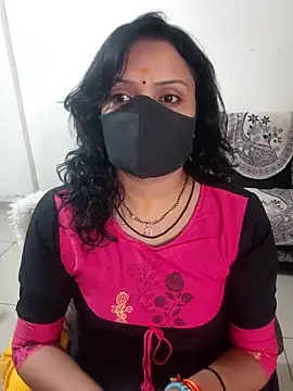 khushikhushi online show from 04.01.26