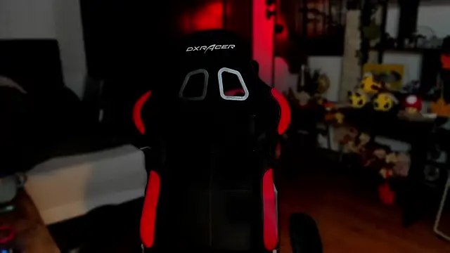 Lisaonthemoon online show from 09.21.25