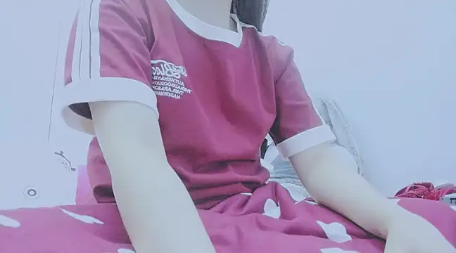 Linh diudang online show from 12.25.24