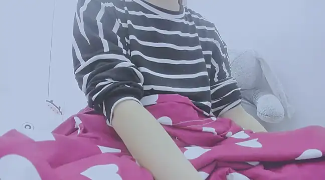 Linh diudang online show from 12.29.24