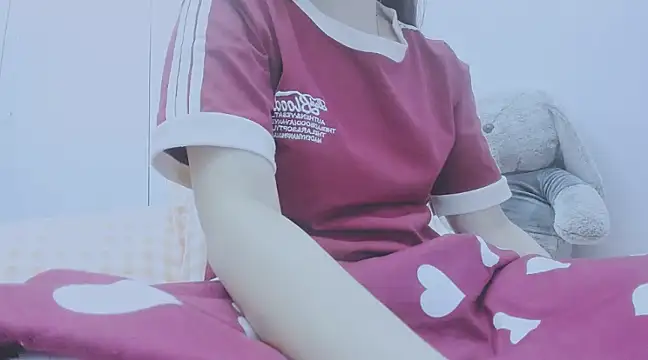 Linh diudang online show from 12.29.24