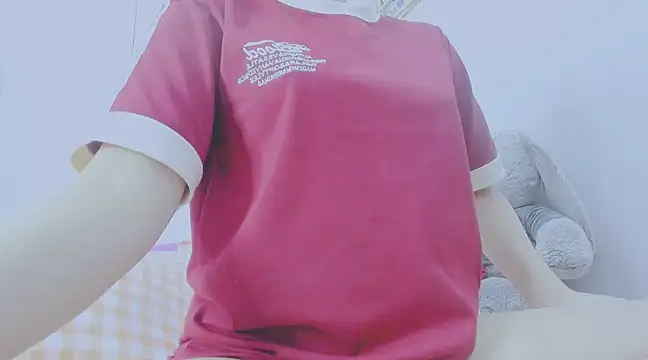 Linh diudang online show from 12.31.24