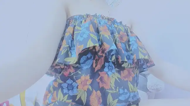 Linh diudang online show from 02.24.25