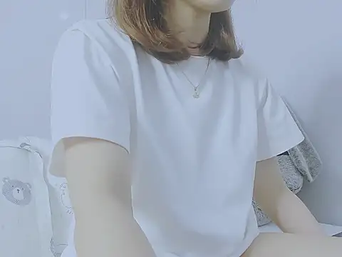 Linh diudang online show from 09.18.25