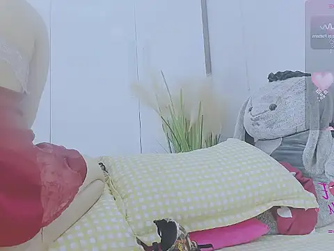 Linh diudang online show from 09.28.25