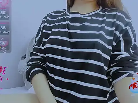 Linh diudang online show from 12.18.25