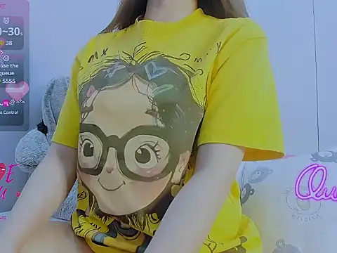 Linh diudang online show from 03.12.26