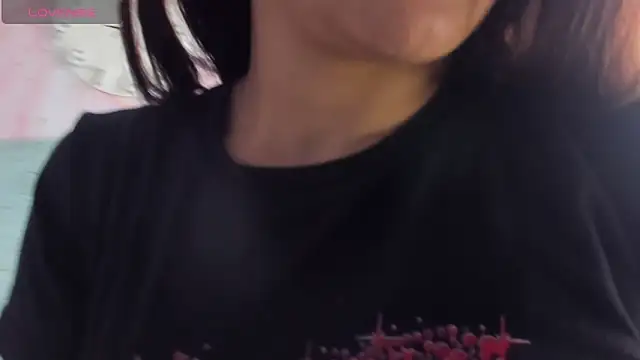 bellaa becca online show from 12.19.25