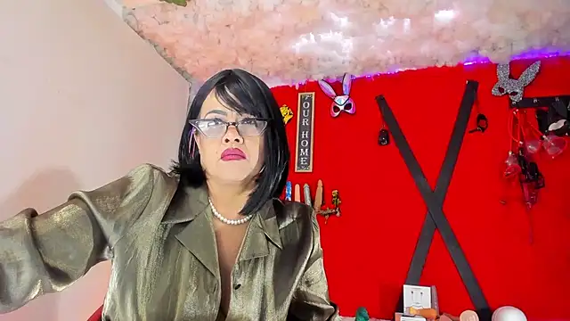 jena derboo online show from 02.09.26