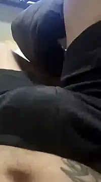 dredre1069 online show from 12.10.24