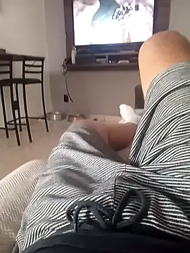 dredre1069 online show from 12.13.24