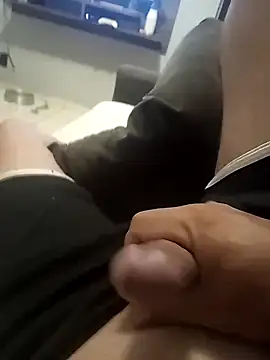 dredre1069 online show from 01.12.25