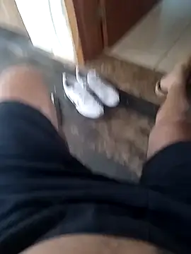 dredre1069 online show from 01.20.25