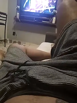 dredre1069 online show from 02.15.25