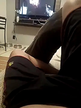 dredre1069 online show from 09.28.25