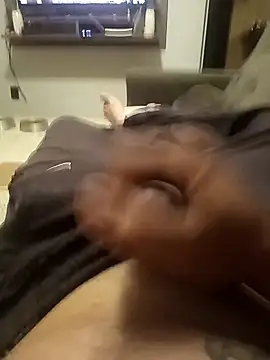 dredre1069 online show from 09.28.25