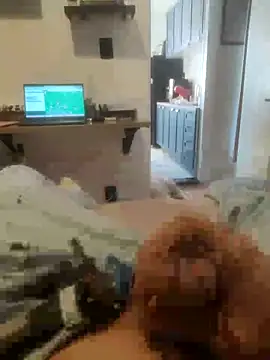 dredre1069 online show from 11.26.25