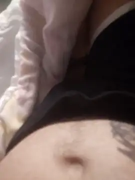 dredre1069 online show from 12.15.25