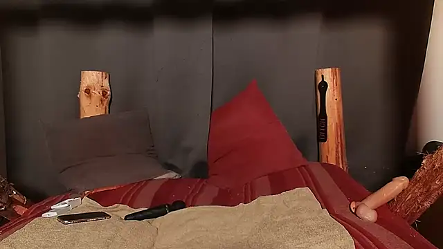 Erika  Dan online show from 12.20.25