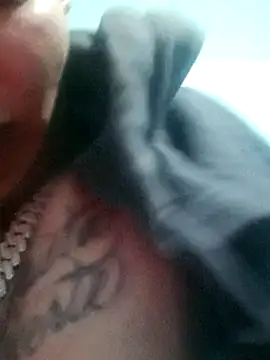 real fenix online show from 01.20.25