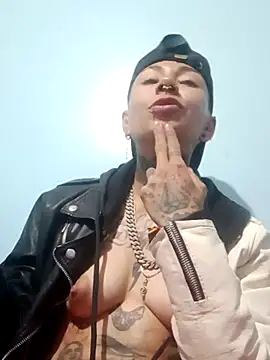 real fenix online show from 01.20.25