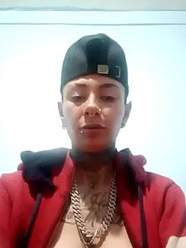 real fenix online show from 01.21.25