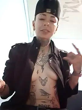 real fenix online show from 01.25.25