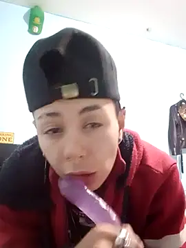 real fenix online show from 01.27.25