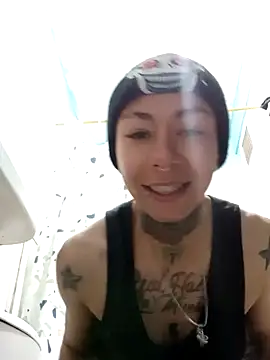 real fenix online show from 01.28.25