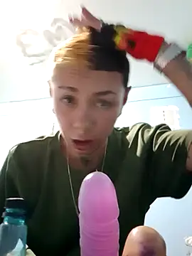 real fenix online show from 02.05.25