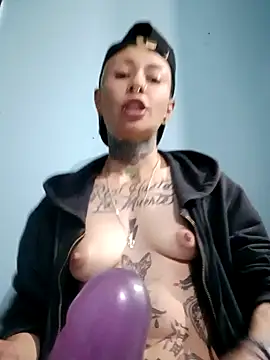 real fenix online show from 02.07.25