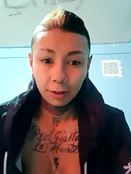 real fenix online show from 03.04.25